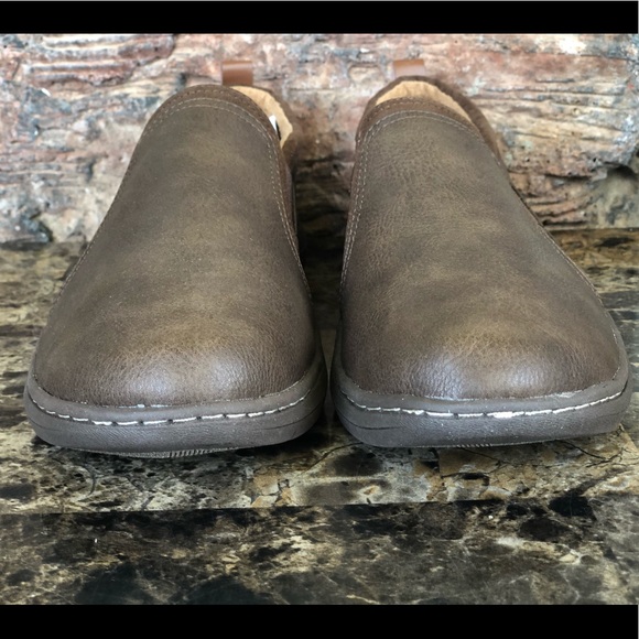 Dr. Scholl's Women's Janelle Slip-on Flats - Picture 7 of 9